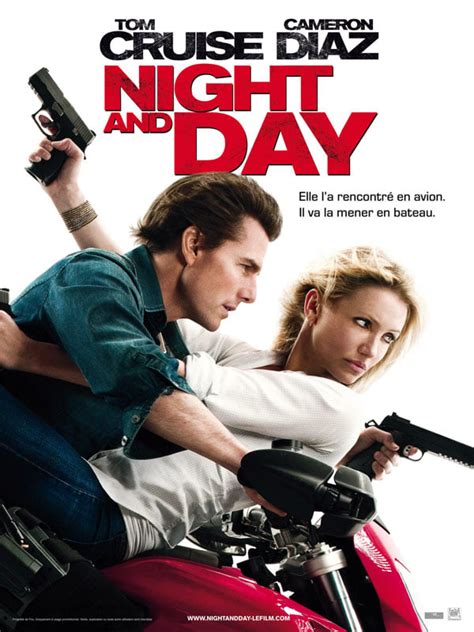 night and day actors|night and day movie cast.